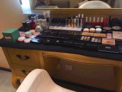 点击看大图 -韩国艺匠ARTIZ STUDIO(博览中心店)