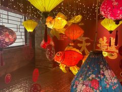 -囍臸·HEEY CHEER(永庆坊店)
