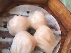 -骏丰酒楼(黄编店)