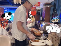 -小谭川菜(紫薇田园店)