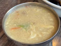 -今鲜源大酒店·中华餐饮名店(新湛路店)