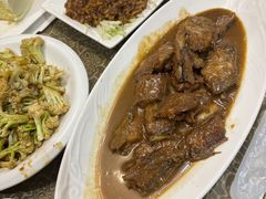 -连金饭店(金四路店)
