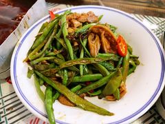 -七寻八找·胡同菜