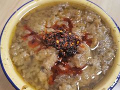 -定家小酥肉·清真(回民街店)