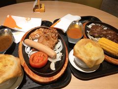 -大家乐(佛山普君店)