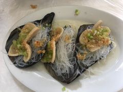 带子-老三鱼仔店