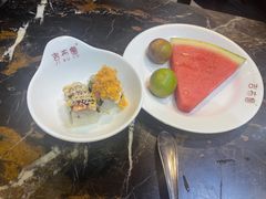-吉布鲁牛排海鲜自助(339店)
