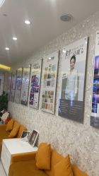 -Cocodemer女性健康·产后恢复(天一广场店)
