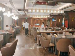 -同禧荟·港味海鲜火锅·粤菜(三亚湾店)