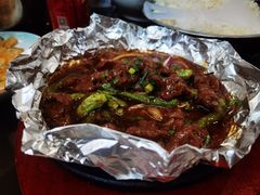 -老四川平头酸菜鱼(衙前店)