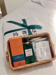 点击看大图 -玛莲朵·海菲秀冰珀科