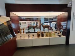 -成都中医药大学(温江校区)