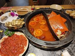 -蜀大侠火锅(春熙路店)