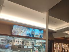 -艳阳天·非遗楚菜(武汉客厅店)