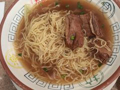 -喜莲咖啡
