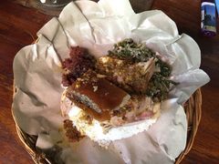 -Warung Babi Guling Ibu Oka 3