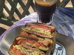 -三忘湖 SWANSEEN(柳荫公园店)