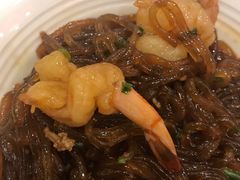 -乐和餐饮(活力源店)