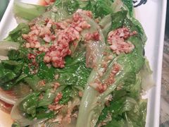 -金佬馆·川菜(芜湖繁昌华亿店)