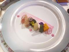-程府宴-国宴(南长街·四合院店)