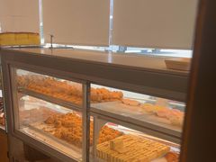 -拾味中点(花园路店)