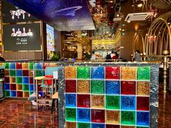 -巴依老爷新疆美食(常营店)