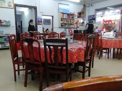 -滑记海鲜饭店·老字号(海鲜街店)