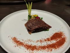 -楚禾宴·家宴(光谷大道店)