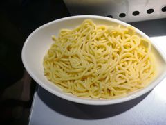 -鱼酷活鱼烤鱼(昆明路店)