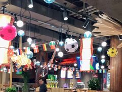 -云天楼国鼎喜宴中心(国鼎店)