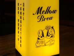 -麦落精酿啤酒餐吧(先农大院店)