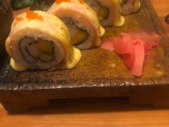 -老村旧煲(江宁金鹰店)