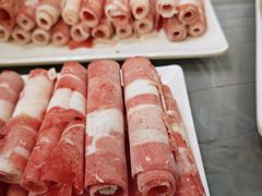 -虾大侠·盱眙龙虾老北京铜锅涮羊肉(金楠天街店)