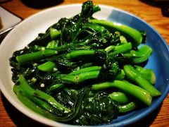 -小和庆·知味(首铸万科店)
