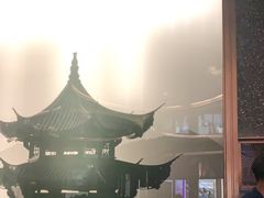 -外婆家(静安大悦城店)
