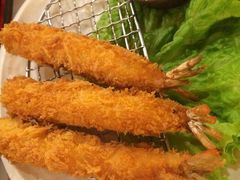 -味千拉面(大悦城店)