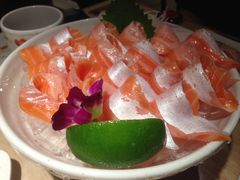 IMG_0862-万岁寿司(芳村店)