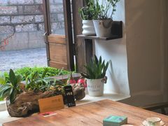 -小喜客·云南特色菜(纳西庭院店)