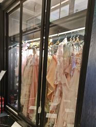 -鼎极摄影(世纪金源店)