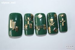 IMG_8294_副本-艾妃罗高科美肤美甲美睫健康管理