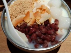 -太二酸菜鱼(武汉光谷保利店)