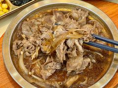 -食米家拌饭(梅溪新天地店)