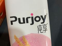 -盒马鲜生(龙德广场店)