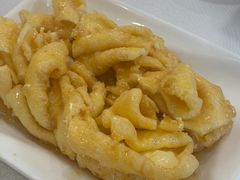 -番禺宾馆丽苑厅