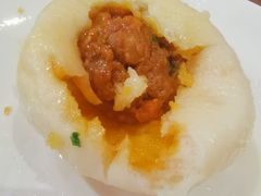 -静海楼(学田店)