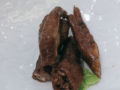 -南太湖山庄·四季轩&国风堂中餐厅