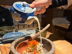 -本源食集 日式烧肉·炉端烧(东海缤纷店)