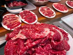 -乌记鲜活牛肉城(金砂东路店)