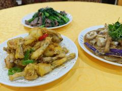 -众源美食(光复阁店)