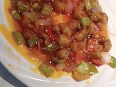 -东北大院·东北菜(三台子店)